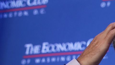 Bill Gates no se perdona que Google le haya ganado un jugoso negocio.