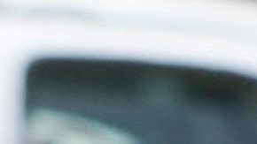 Photo © 2019 Backgrid/The Grosby Group
Spain: Lagencia Grosby

*EXCLUSIVE* 
Malibu, May 03, 2019. 
Kim and Khloe Kardashian are dropping jaws in Malibu. The duo are joined by Scott Disick for a visit at a Malibu toy store. Kim and Khloe don skin tight dresses that put their famous curves on full display!.