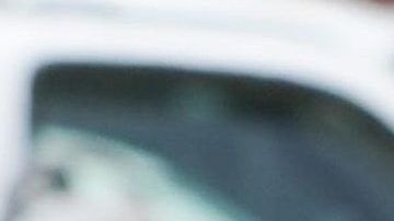 Photo © 2019 Backgrid/The Grosby Group
Spain: Lagencia Grosby

*EXCLUSIVE* 
Malibu, May 03, 2019. 
Kim and Khloe Kardashian are dropping jaws in Malibu. The duo are joined by Scott Disick for a visit at a Malibu toy store. Kim and Khloe don skin tight dresses that put their famous curves on full display!.