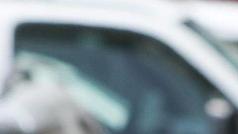 Photo © 2019 Backgrid/The Grosby Group
Spain: Lagencia Grosby

*EXCLUSIVE* 
Malibu, May 03, 2019. 
Kim and Khloe Kardashian are dropping jaws in Malibu. The duo are joined by Scott Disick for a visit at a Malibu toy store. Kim and Khloe don skin tight dresses that put their famous curves on full display!.