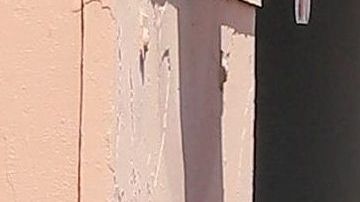 Photo © 2019 Backgrid/The Grosby Group
Spain: Lagencia Grosby

Encino, June 07, 2019.
Kim Kardashian arrives in skin-tight pants and a revealing top, without a bra, for lunch with sister Khloe at Emilio's Trattoria in Encino while filming for KUWTK.
Khloe opted for ripped jeans paired with an over-sized pinstripe coat and snake print booties.