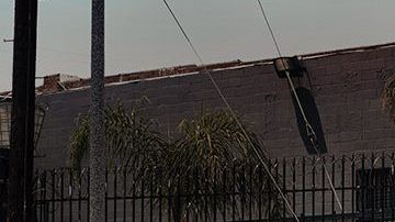 BMW-2series-coupe-design-ts-01