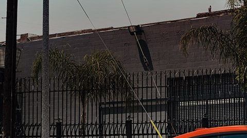 BMW-2series-coupe-design-ts-01