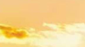 Luis Gerónimo Abreu en "Bolívar, una lucha admirable"