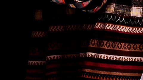 La empresa pensaba reducir el uso de bolsas de plástico, pero la campaña logró exactamente lo contrario.