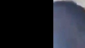 Dos mujeres pelearon en la sala de espera en hospital de Santo Domingo mientras operaban a 'Big Papi'.