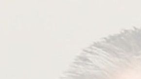 El pastor salió de la cárcel tras pagar $50,000 dólares.