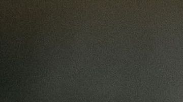 brittany-colette--CDN2nTKfrA-unsplash