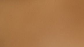 Hamburguesas, ideales para celebrar el Día del Padre.