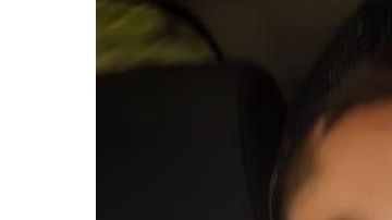 Jefe de la célula del grupo criminal de "Los Rojos".