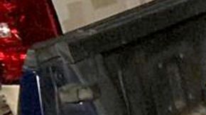 Cae una con 8 mil cartuchos en_748588