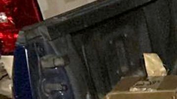 Cae una con 8 mil cartuchos en_748588