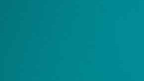 Caja Spiritú Principal