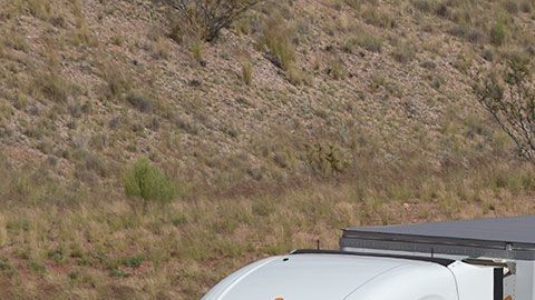 El mal diseño de un artículo afectaba la productividad de los empleados.