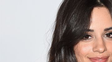 Camila Cabello