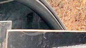 Camionetas monstruo Guerrero