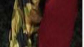 Captan cómo sicarios abandonan cabeza y luego cuerpo descuartizado