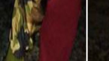 Captan cómo sicarios abandonan cabeza y luego cuerpo descuartizado