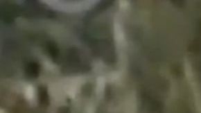 La mujer amenazó a la madre con quitarle la custodia de su hijo.