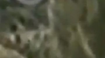 La mujer amenazó a la madre con quitarle la custodia de su hijo.