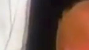 De inmediato las redes sociales salieron a burlarse del presidente