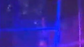 La víctima se negó a detener su furgoneta en el puerto de entrada y abrió fuego contra los agentes