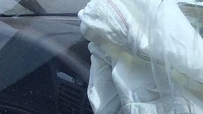 car-accident-1660670_1280