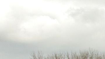 car-accident-2165210_1280