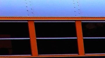 Pulir un auto con productos para el cabello es posible