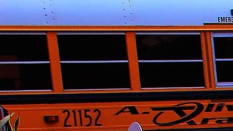 Pulir un auto con productos para el cabello es posible