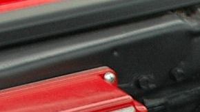 car-engine-1548434_1920