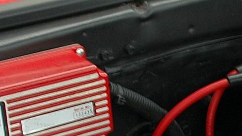 car-engine-1548434_1920