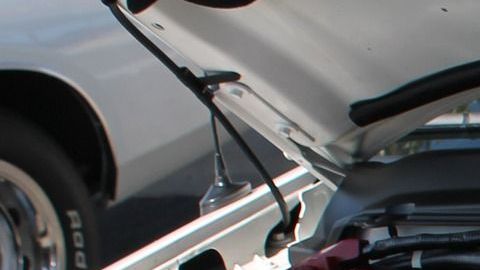 car-show-1784538_1920