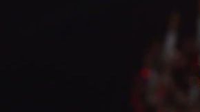 Cardi B es de origen dominicano.