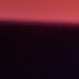 Cardi B en el video de "Press"