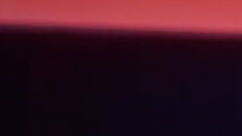 Cardi B en el video de "Press"