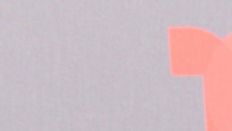 Carolina Sandoval, "La Venenosa" y "La reina de la faja"