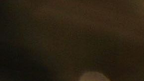 Cartas enviadas a un P.O. Box.