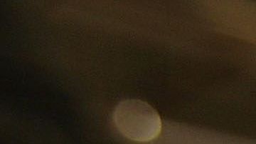 Cartas enviadas a un P.O. Box.