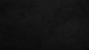 En este cártel, las mujeres son tan buenas asesinando como los hombres.