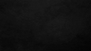 En este cártel, las mujeres son tan buenas asesinando como los hombres.