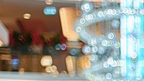 Cuidado con estas tácticas que usan estos establecimientos para hacerte gastar de más.