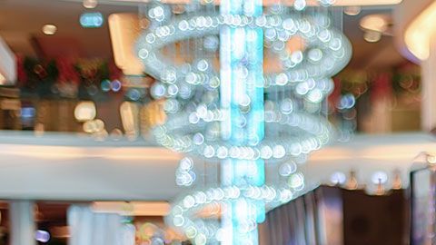 Cuidado con estas tácticas que usan estos establecimientos para hacerte gastar de más.