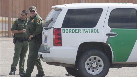 Los agentes realizaron las operaciones en los últmos días.