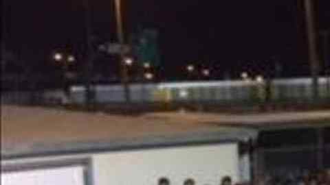 Es urgente mejorar las condiciones de los centros de detención de inmigrantes.