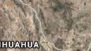 El dinero fue entregado a la Fiscalía General de la República.