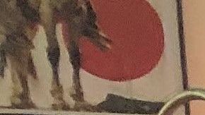 César Carrasco fue activista en los albores de la lucha contra el Sida en Nueva York.