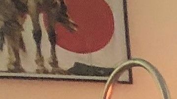 César Carrasco fue activista en los albores de la lucha contra el Sida en Nueva York.