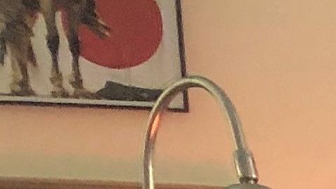 César Carrasco fue activista en los albores de la lucha contra el Sida en Nueva York.