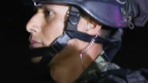 El Chapo fue declarado culpable el pasado 12 de febrero de diez delitos de narcotráfico